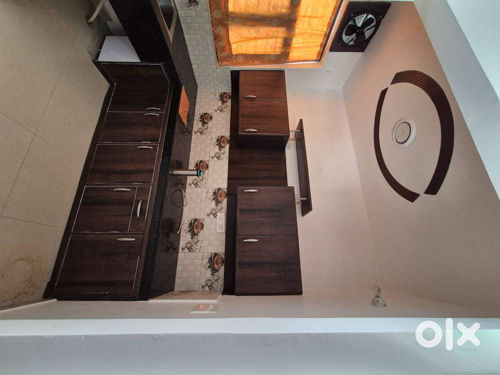 2bhk groundfloor rent model town phase 3