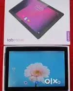 Lenovo tab m10 hd