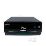 Inverter luminous zelio s 1150