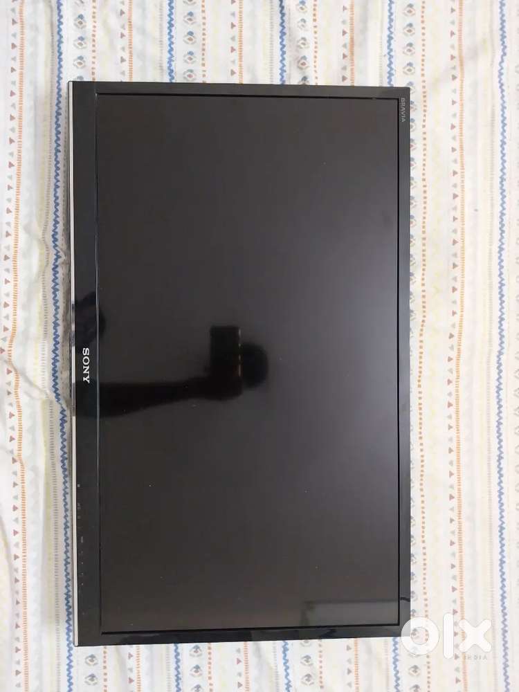 Sony Bravia 32inch LCD TV  FOR SALE