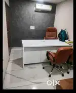 Furnished cabin for Rent