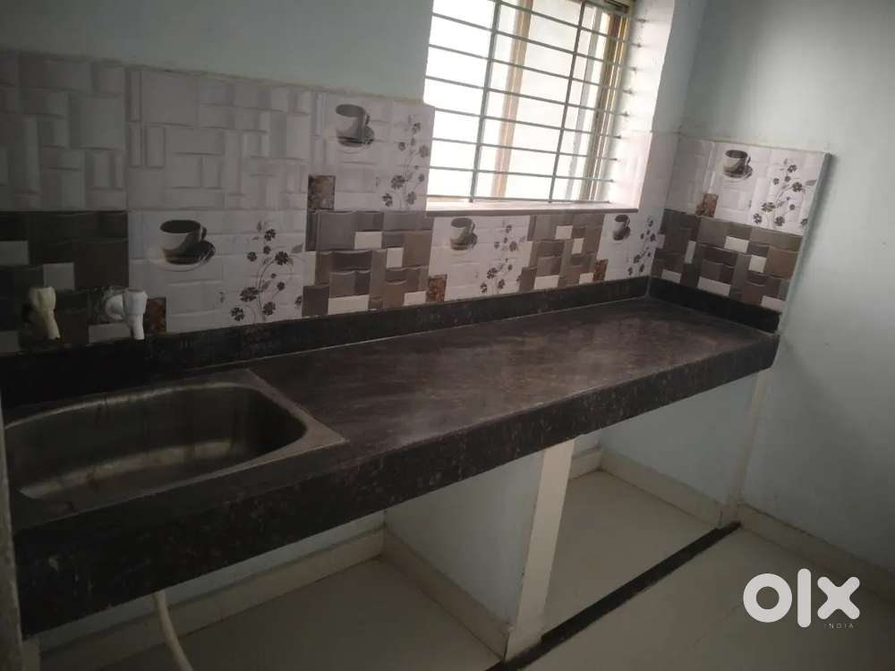 Family and girls only