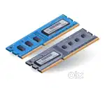 WE ARE BUYING OLD PC PROCESSOR CORE I3 I5 I7 I9 NVME SSD BUYING CALLME