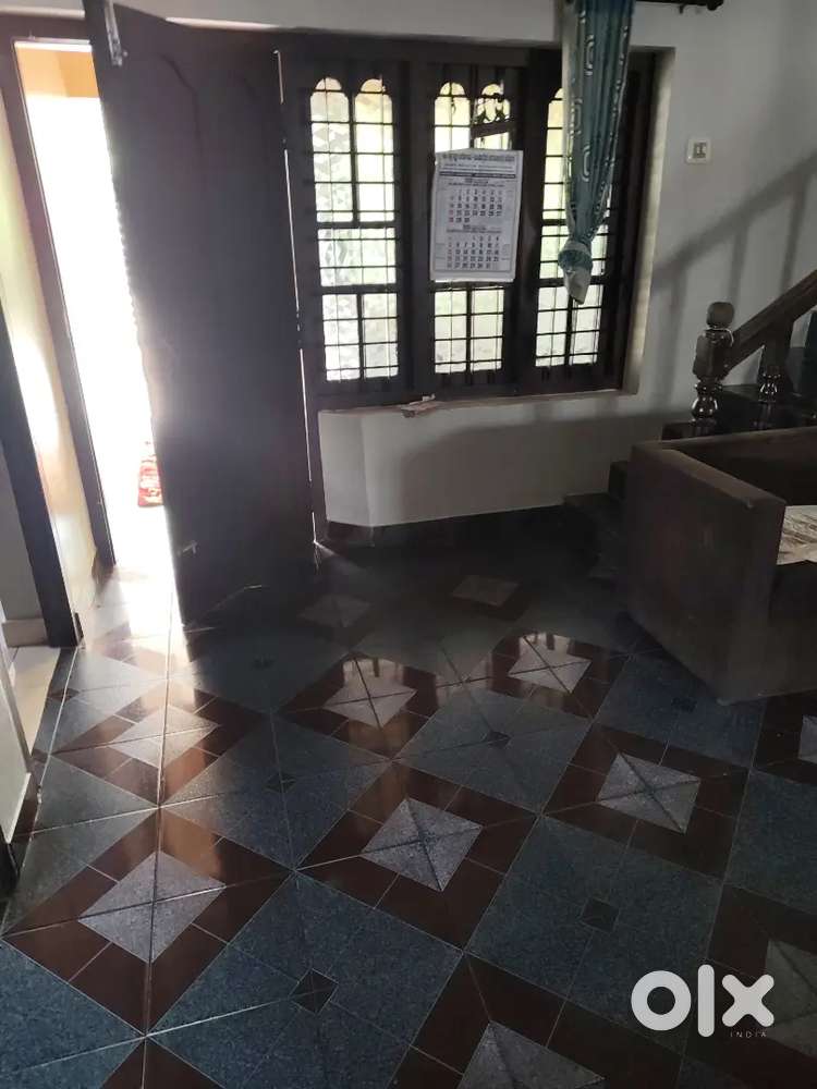Home for rent