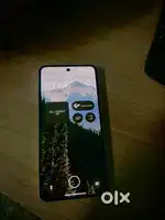 CMF phone 1 5g