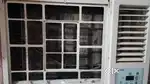 Ac in wornty