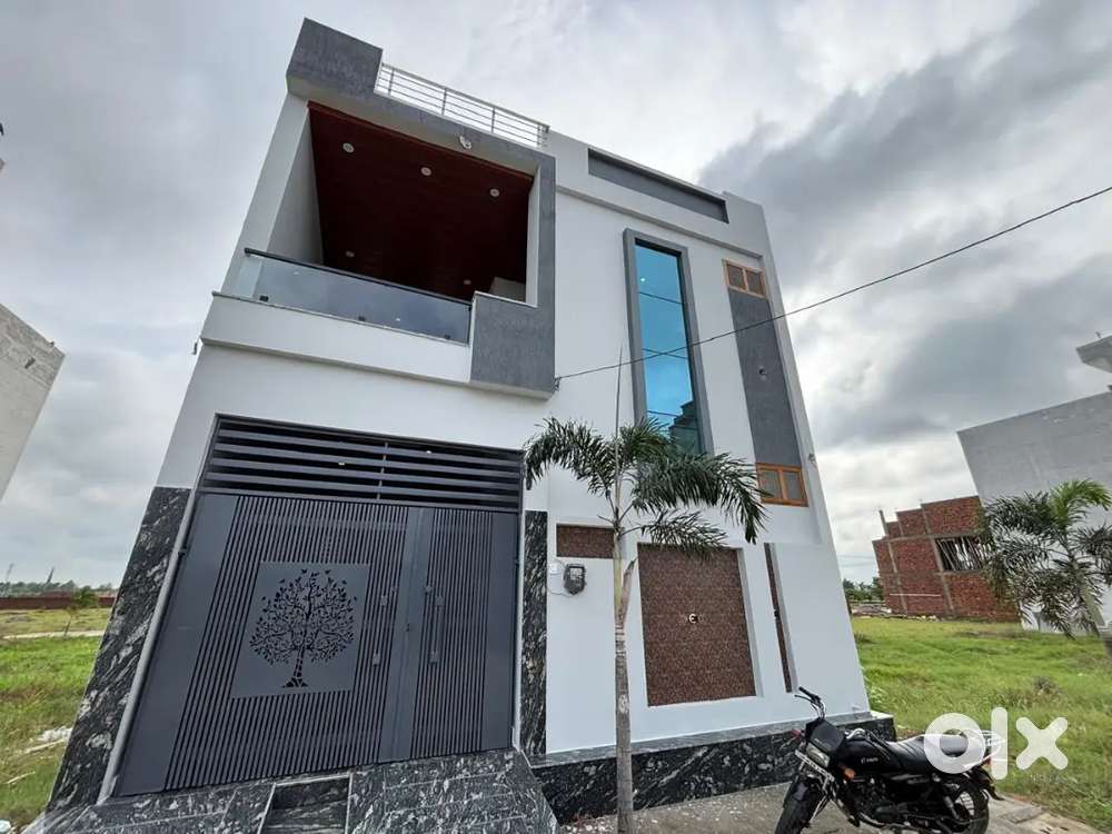 सबसे सस्ता मकान हमारे पास मिलेगा