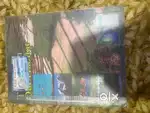 Ncert book of class 6 of geography