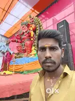 Acting driver heavy driver heavy duty Tamil Nadu வாடகை வாகன ஓட்டுனர்