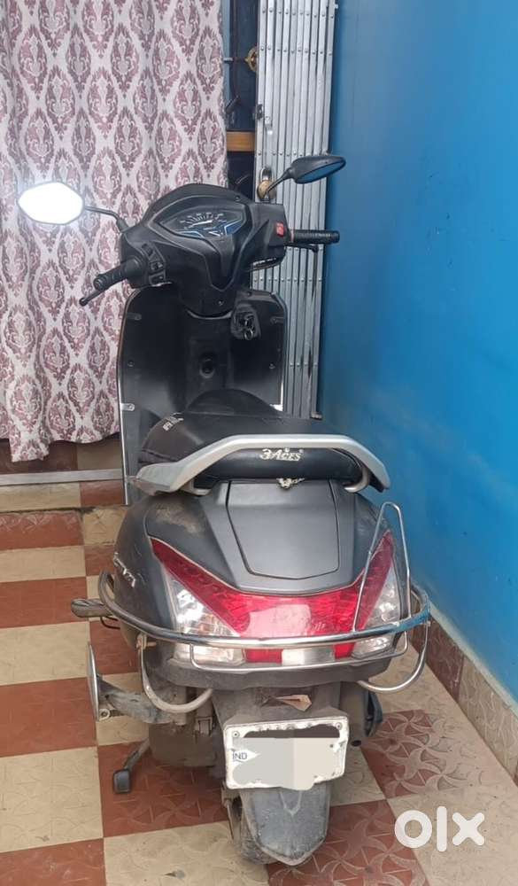 Honda Activa in good condition