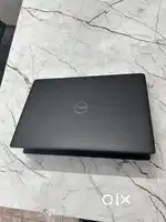 Dell i7, 16gb ram, 1tb hard disk, 15000/- only