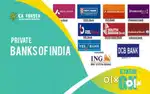 SAME DAY JOINING PROCESS FOR PRIVATE BANK JOB IN RAEBARELI LOCATION
