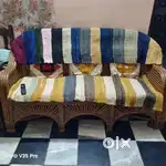 Rs.3000- only