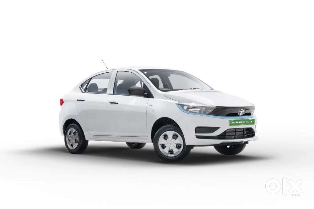 Experience ev car driver wanted app cab
