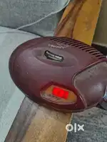 Stabilizer for Fridge