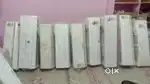 Low  budget less used  acs  available