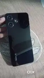 Redmi 12 5g