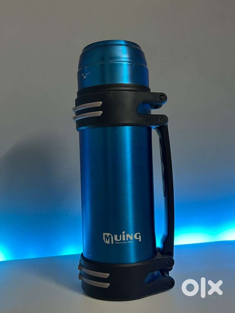 Thermos in good condition