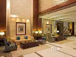 2bhk for sale at kurla east