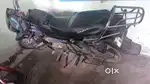 HERO SPLENDOR i3s 2022