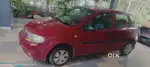 Chevrolet Sail U-VA 1.3 LS, 2010, Petrol