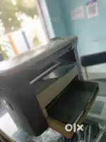 Hp laser jet 1005 printer