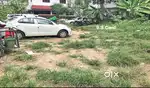 Kochi land sale 9 and 13.5 Cent near Metro st. Kaloor. 18 Lakh/Cent
