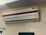 Electrolux ac on sale