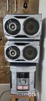 Sony Home theater