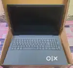 laptop best