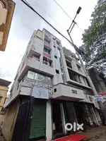 Urgent sale commercial office space