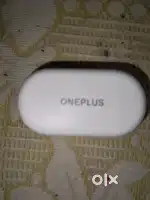 New Headphone for sell