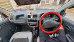 Maruti Suzuki Alto 2010 Petrol Well Maintained