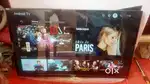 32 VUXX SMART ANDROID LED TV FULL HD
