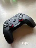 Ant Esports Wireless joystick