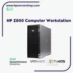 Dell T1700, T3500 Server T3600 T5500 Computer T7500, T5810, T7600 7810