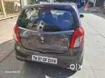 Maruti Suzuki Alto 800 LXI Opt, 2016, Petrol