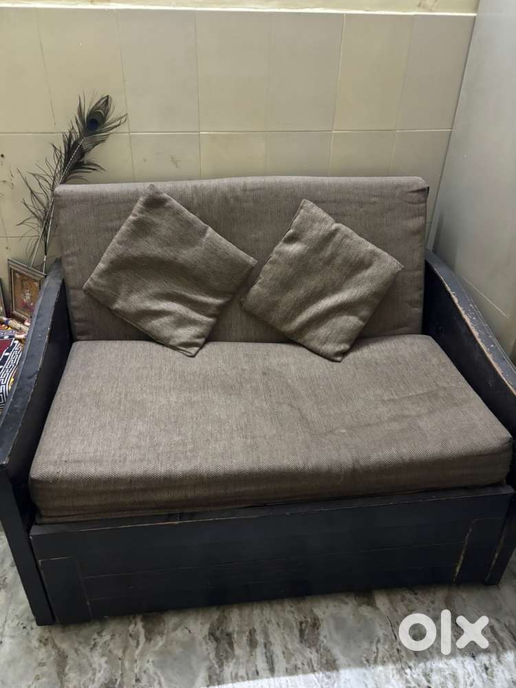 Sofa Cum Bed  Gurgaon