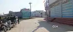 40 fit road per Shubh savera k paas 20*60 Plot sell