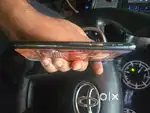 11 Pro 64 GB STORAGE GREEN COLOR