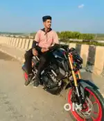A1  condition