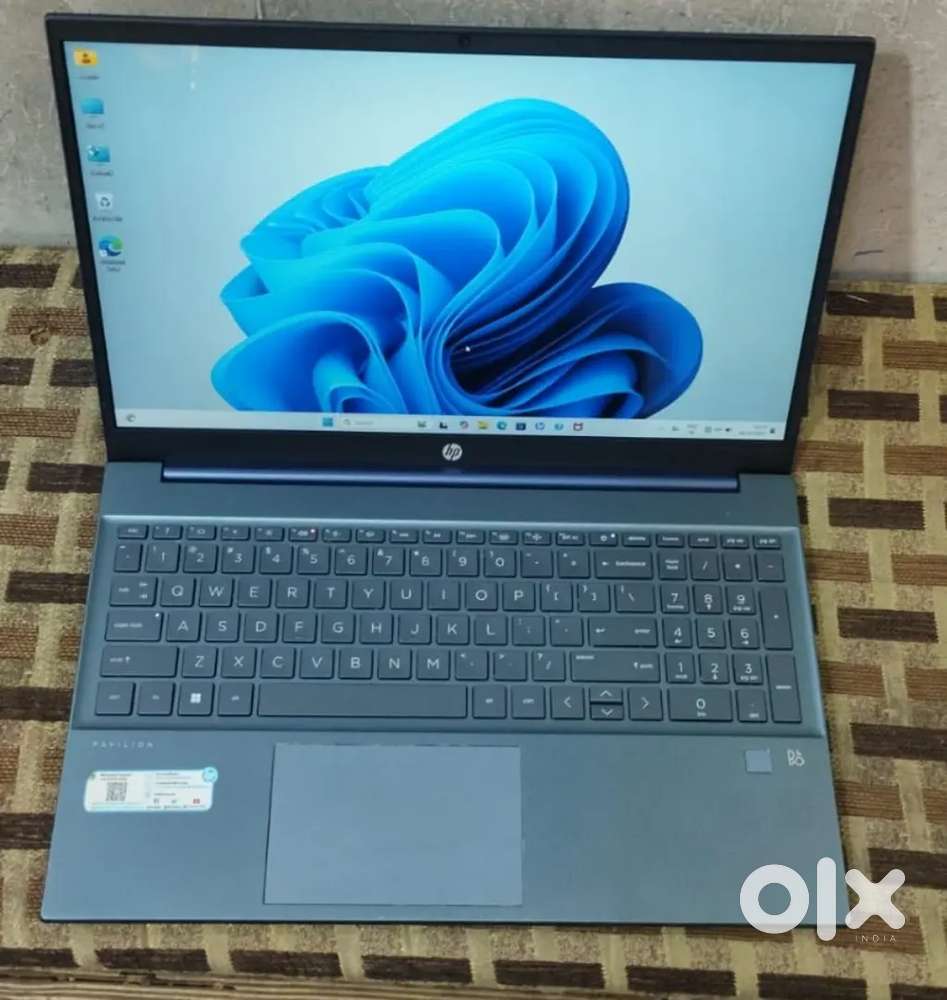 Required core php developer