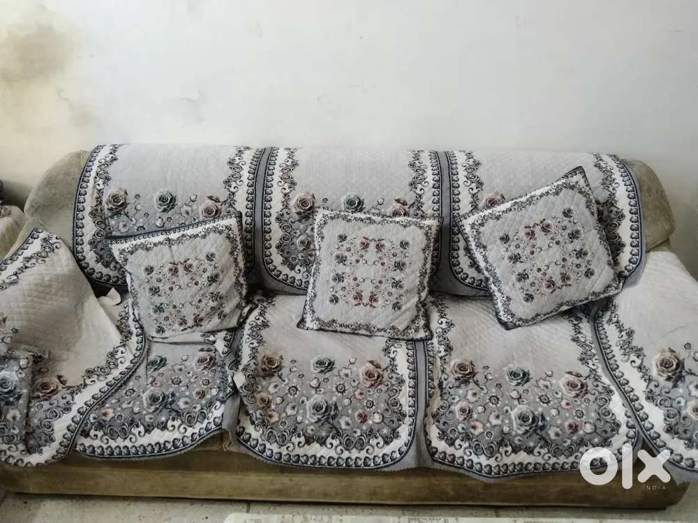 High Quality Classic sofa