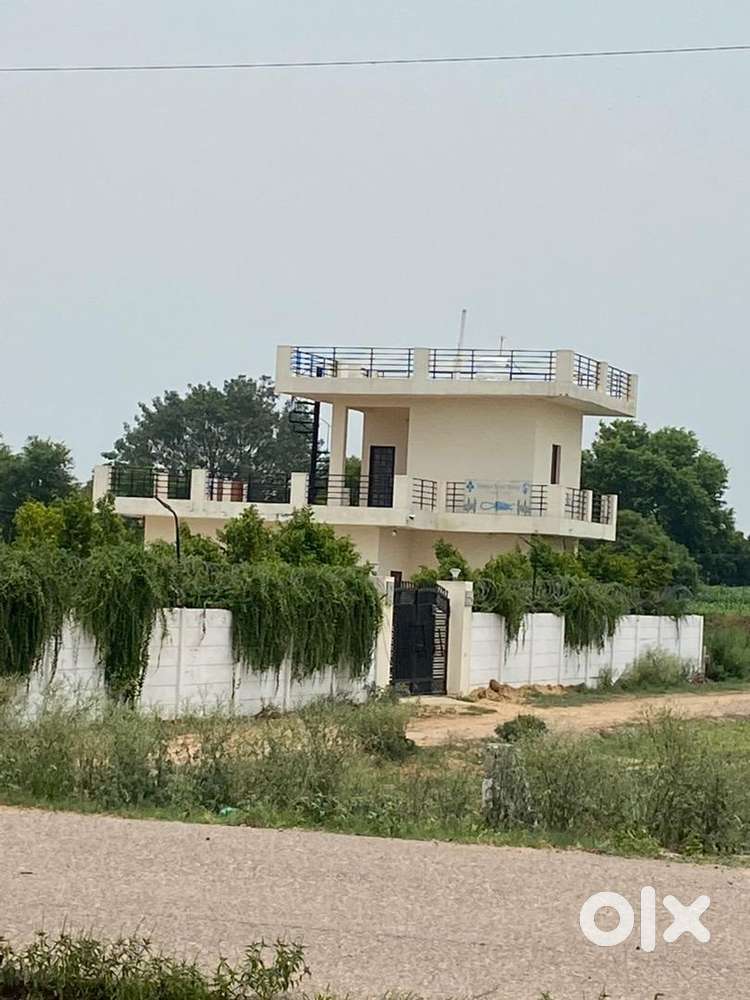 Best Time For Investment Near Noida International Airport &Filmcity