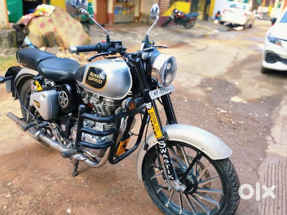 Lene vale message kare Bhai time pass vale dur rahe