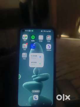 A55 ,6 gb 128 gb storage