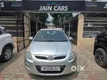Hyundai i20 1.2 Asta, 2010, Petrol