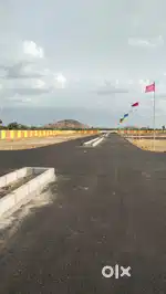 Perimium villa plots  onroad site diwali offer
