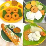 I M Tiffin Master/Chef, I M South Indian Master/Chef, I M Dosa Master,