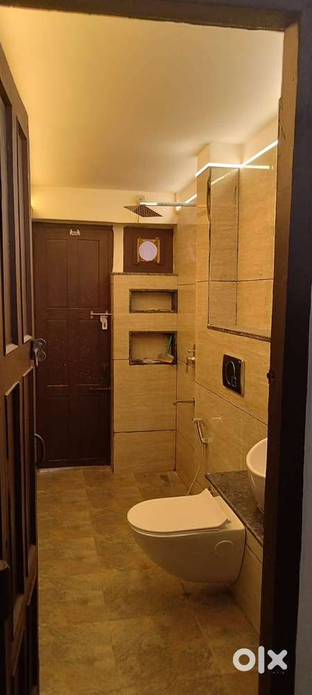For Sale MIG Independent House Sector 46 Chandigarh